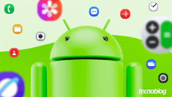 O que é APK? Entenda o funcionamento e riscos desse formato de arquivo 