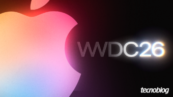 WWDC 2026: como assistir ao evento da Apple ao vivo