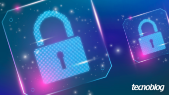 Ataque de ransomware usa agente de IA para se adaptar a sistemas