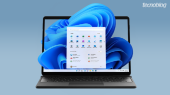 Windows 11 “espiona” seu PC a cada 15 minutos? Microsoft nega