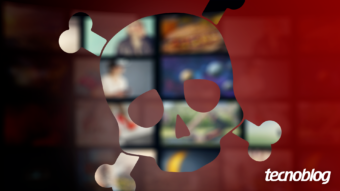 IPTV pirata leva a mais de 9 anos de prisão em Goiás