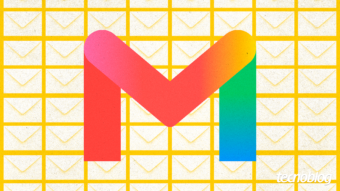 Fim do “Enviar como”: Gmail deixará de disparar e-mails de outras contas