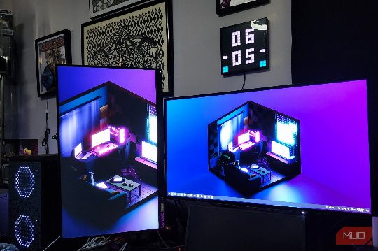 Your favorite Linux distro probably descends from one of these three operating systems