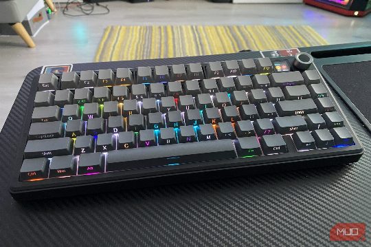 5 keyboard layouts that prove QWERTY won by accident