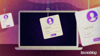 O que é phishing? Conheça os tipos de phishing e saiba como se proteger