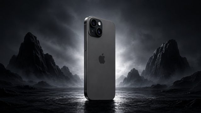 Apple iPhone 15 despenca e celular aparece por menos de R$ 3.800