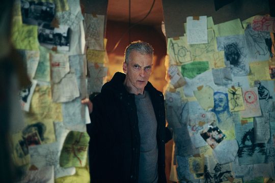 You still have time to catch up on these great Prime Video shows before they end
