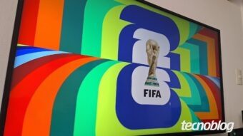 Como melhorar a velocidade da internet para assistir aos jogos da Copa do Mundo