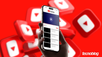 YouTube aperta o cerco contra vídeos ruins feitos com IA