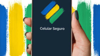 Celular Seguro: como funciona o programa contra roubo de smartphones