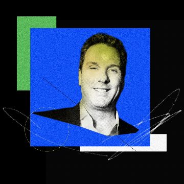 ‘Everyone Is Doing It’: The Truth About AI in Hollywood