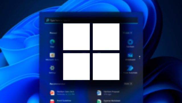 Windows 11 ganha recurso que reinstala o sistema do zero sem precisar de pendrive