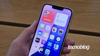 Microsoft pede e Apple deve facilitar troca de dados entre iPhone e Windows