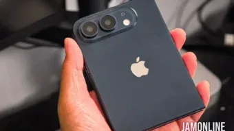 iPhone Ultra pode ter disponibilidade limitada e chegar mais tarde às lojas