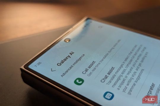 Every AI feature in Galaxy phones, ranked from genuinely useful to pure gimmick