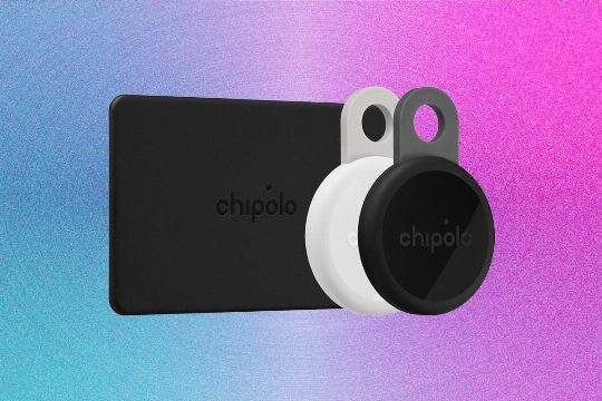 2 Best Bluetooth Trackers of 2026, Plus Honorable Mentions
