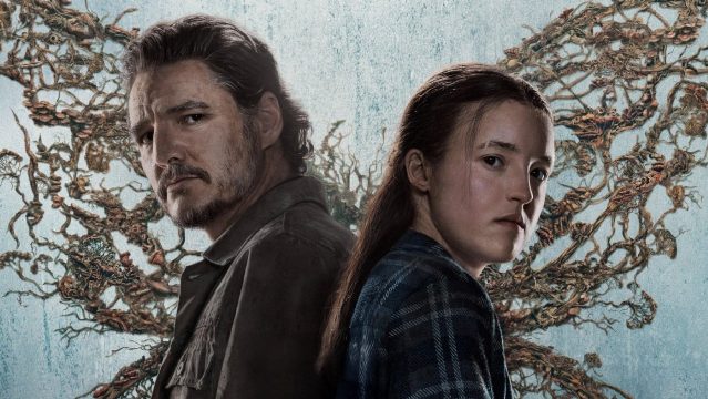 The Last of Us: 3 temporada da série vai ter vilão que não existe no jogo
