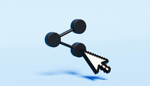 How to Share a Link to a Particular Phrase