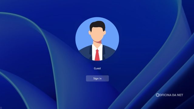 Microsoft passa dos limites e quer obrigar todos a usarem conta no Windows 11