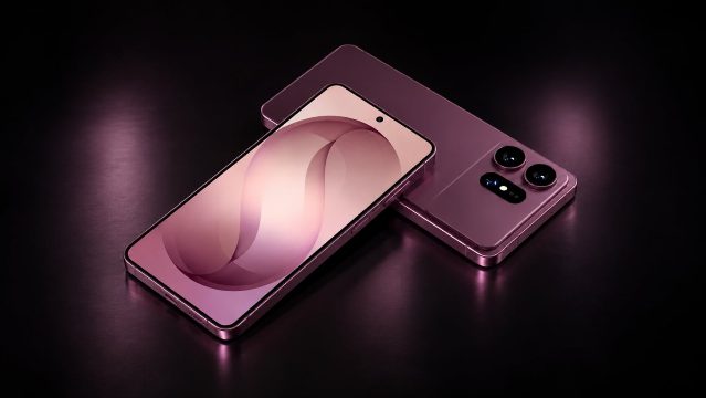 Novo visual da câmera do S27 Ultra ganha detalhes, mas falta algo que os fãs querem muito