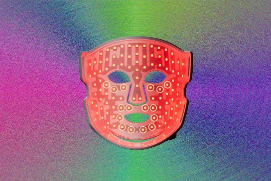 Ranking the Best Red-Light Therapy Masks and LED Devices of 2026