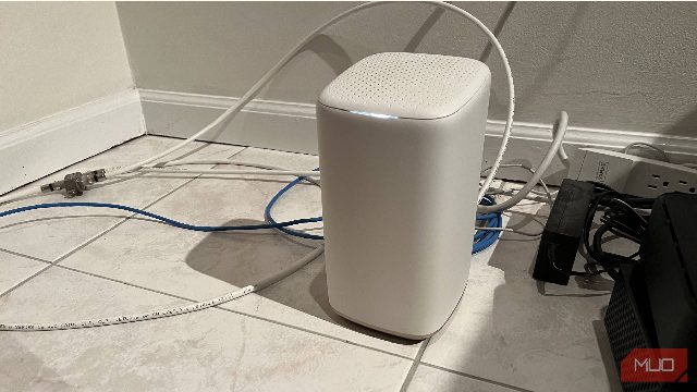 My Wi-Fi dropped every hour, and the fix was way easier than I realized