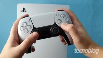 PS6 pode ser o videogame mais caro da história da Sony