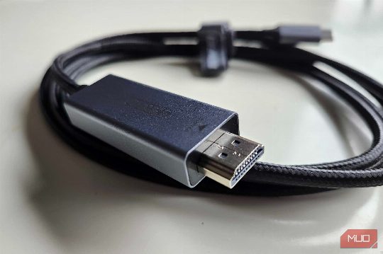 That $200 HDMI cable won't give you a better picture