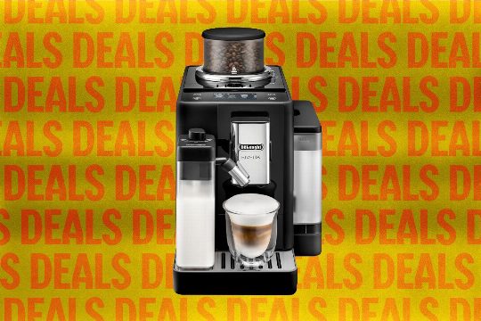 I Found National Coffee Day Deals Worth Making Coffee at Home For (2026)