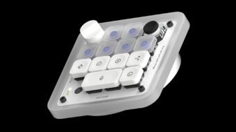 Teclado da OpenAI para programadores esgota em 24 horas