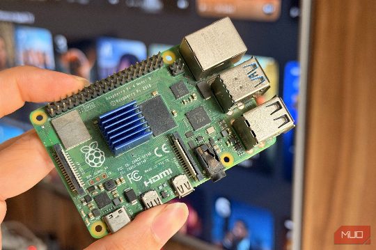 5 Raspberry Pi alternatives that are cheaper and work just as well