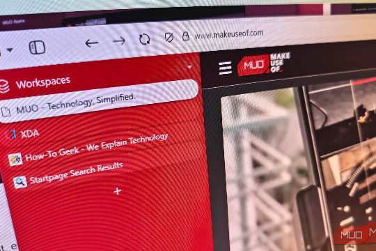 I stopped switching between 6 different apps once I realized this browser could do all of it