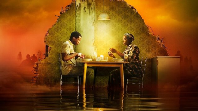 5 filmes na Netflix que muita gente ainda não conhece
