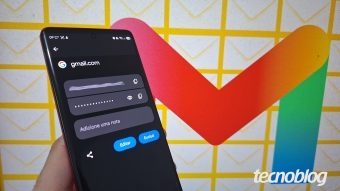 Como ver a senha do Gmail: use esse método se você salvou sua senha do Google