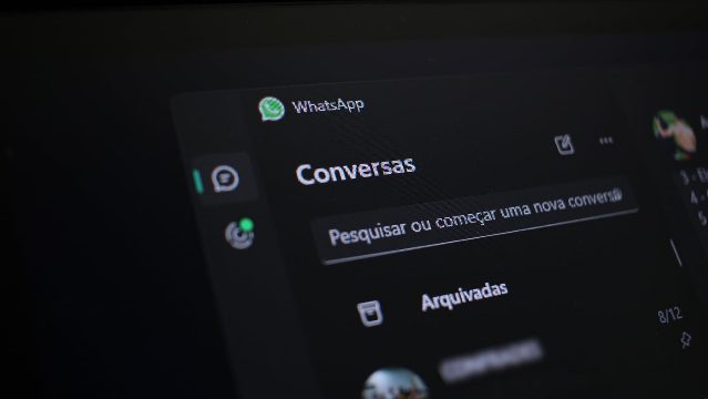WhatsApp vai mudar tela com informações dos grupos para ficar menos bagunçado