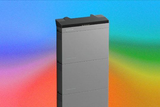 Home Batteries: How They're Installed and How Much They Cost