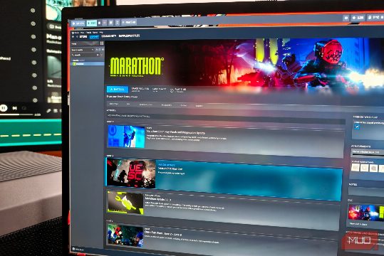 Linux gaming has one enemy Proton still can’t beat