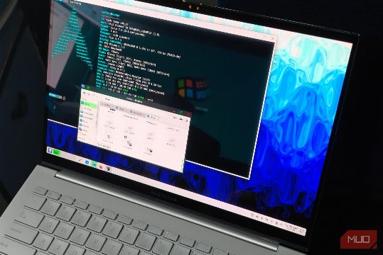 Linux isn't immune to malware — the AUR just proved it