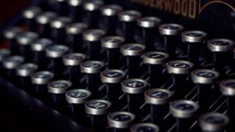 ChatGPT passa a dizer que não pode imitar autores famosos