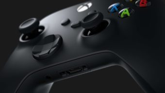 União Europeia rejeita proposta que impediria abandono de jogos online