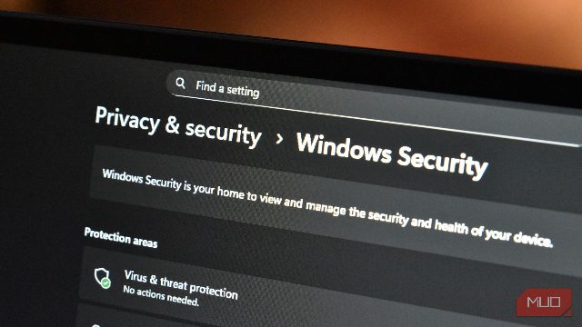 Your Windows security updates are about to get a lot bigger (and that’s good news)
