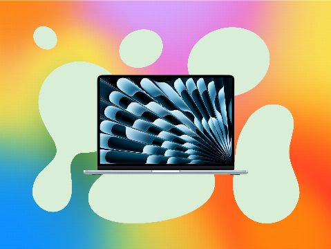 This Is Probably Your Last Chance to Buy a Cheap MacBook for a While