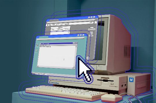 5 operating systems that prove the PC world has more than Windows, macOS, and Linux