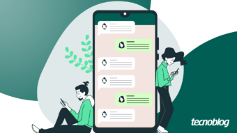 WhatsApp pode ganhar notificações de aniversários de contatos