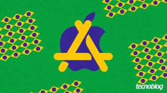 Loja de apps alternativa anuncia chegada ao iPhone no Brasil