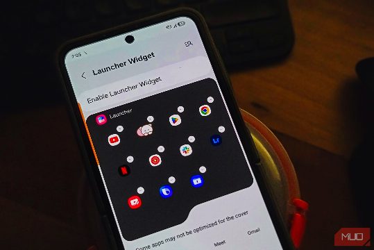 I switched back to Samsung because Google still hasn't built this into Pixel