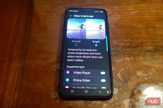 I do these 5 things on every phone I set up, and my battery lasts twice as long