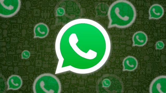 WhatsApp ganha 2 novos recursos para acabar com roubo de contas
