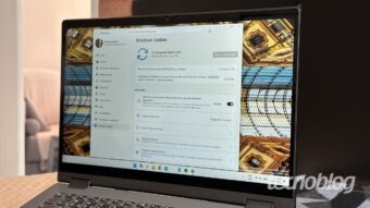 Atualização do Windows 11 causa bugs no Office, OneDrive e até na Lixeira