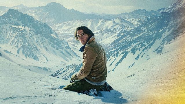 5 filmes na Netflix que você deveria assistir pelo menos uma vez